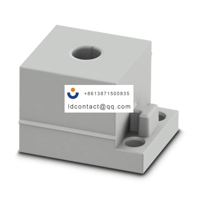 0801680 Phoenix Contact product image